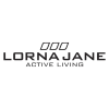 Lorna Jane Offerte